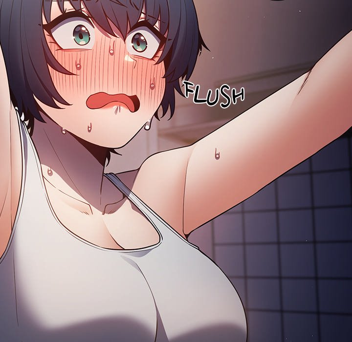 The Carry - episode 17 - 54