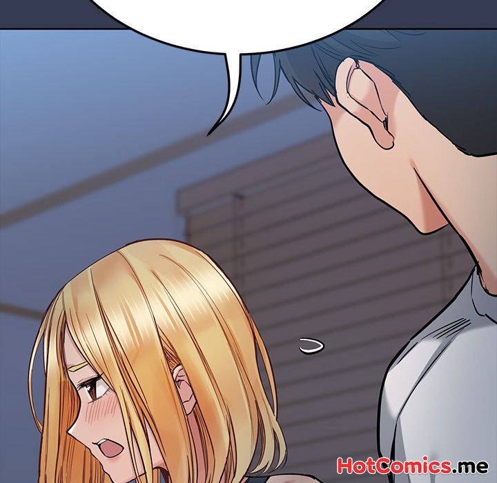 Don't Tell Mom - episode 65 - 114