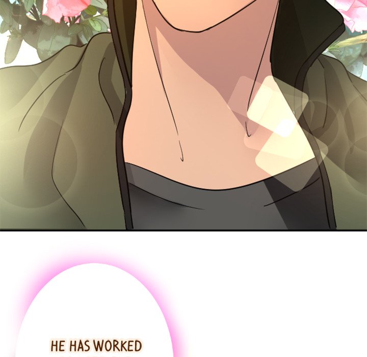 Pick Me, Girl! - episode 8 - 29
