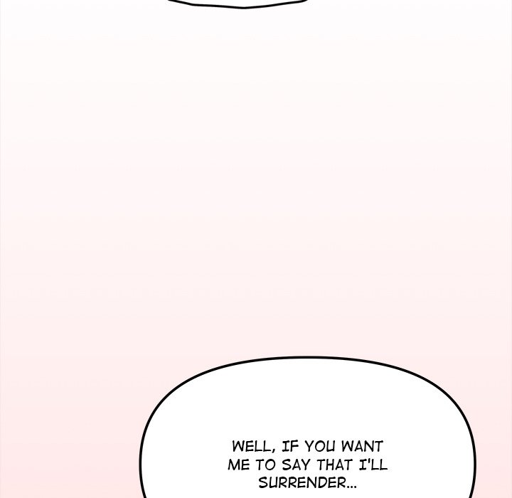 Someone Stop Her! - episode 10 - 155