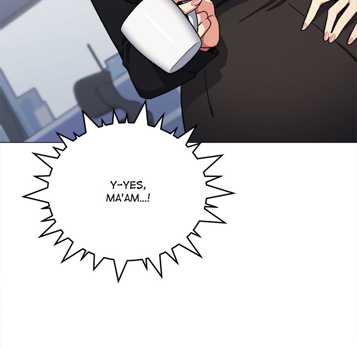 Someone Stop Her! - episode 39 - 29