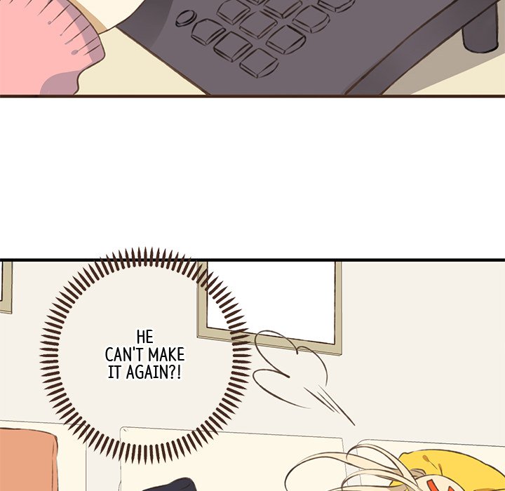 My Friend From Another Era - episode 11 - 69
