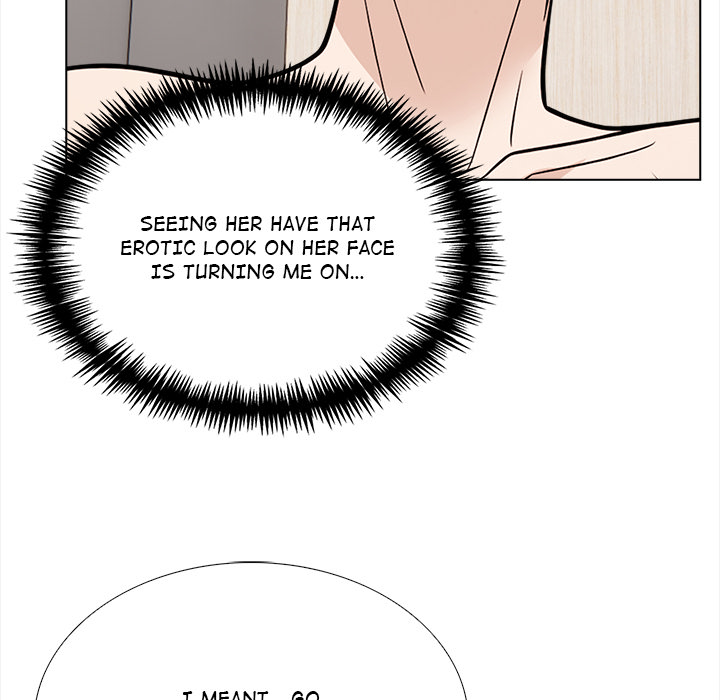 Locked With Her - episode 15 - 34