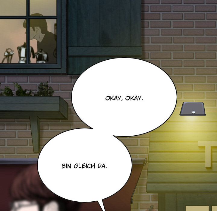 Nur du allein - episode 8 - 53