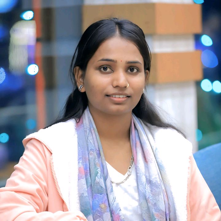 💕Chandrika 💞 - original sound