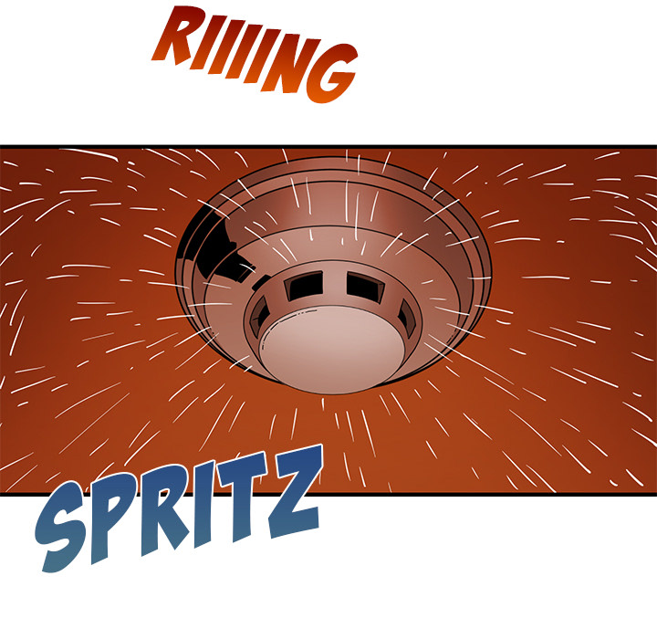 Wer hat Angst vor Mister H? - episode 10 - 55