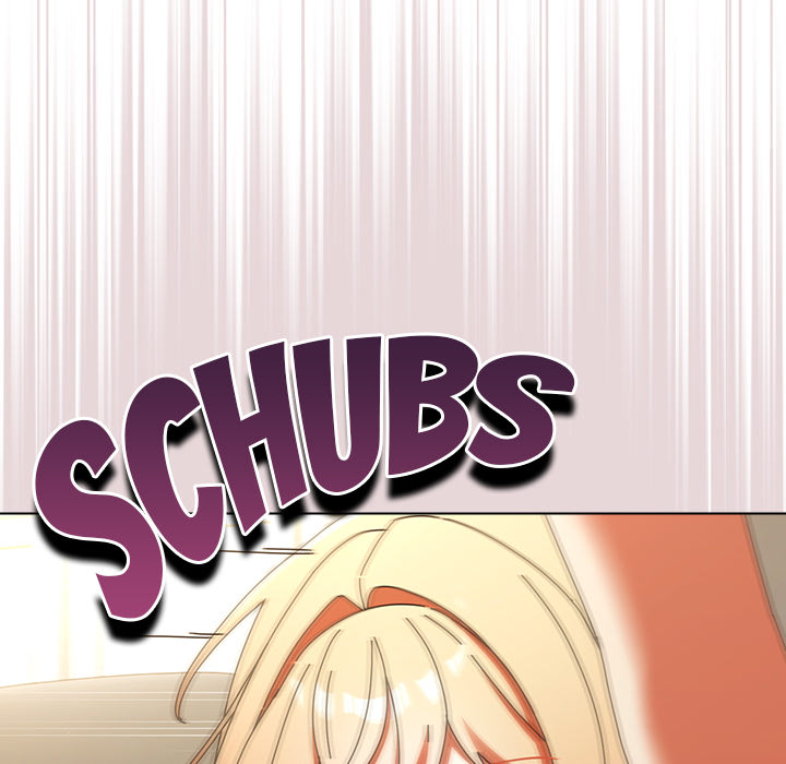 Mach ein Bild von mir - episode 25 - 160