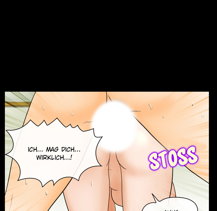 Schneeweiss - episode 20 - 9