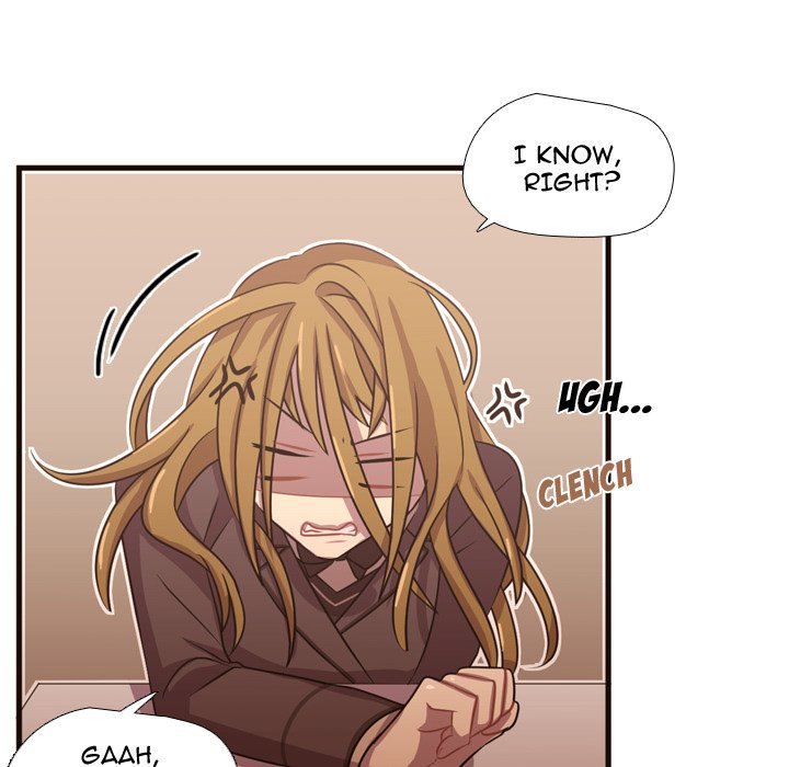I Need Romance - episode 24 - 28