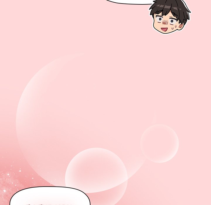 What do I do now...? - episode 36 - 148