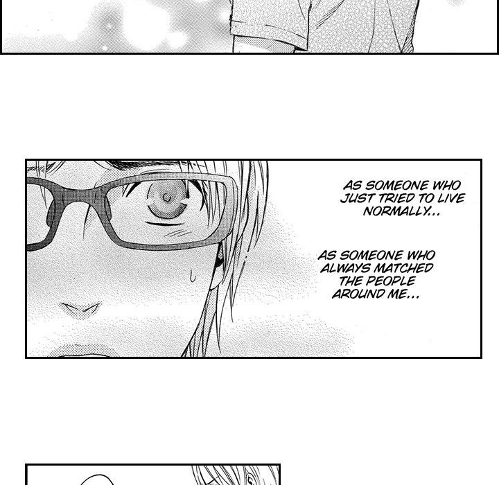 The Twisted King and I - episode 2 - 4