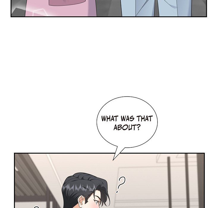 Some Kind of Marriage - episode 38 - 71