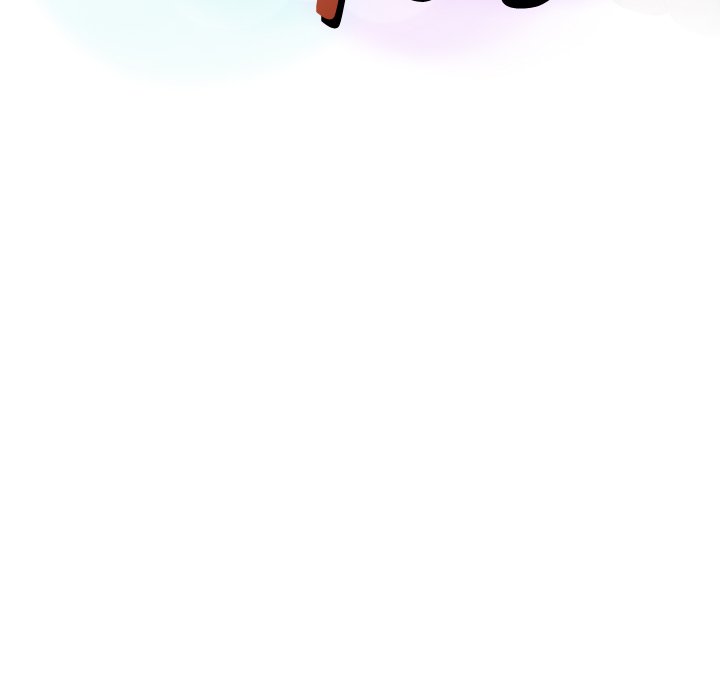 Just For You - episode 17 - 13