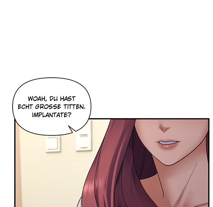 Komm zu mir - episode 38 - 58