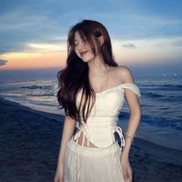 မူရင်းအသံ - May 🎀