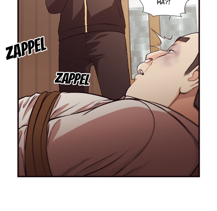 Dunkle Vergangenheit - episode 14 - 23