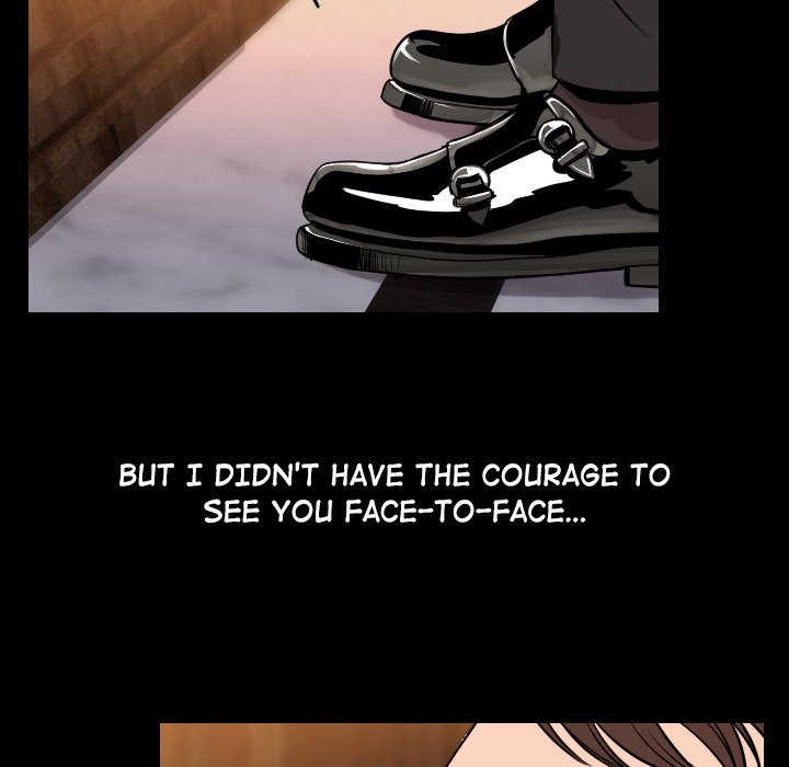 My Body - episode 15 - 19