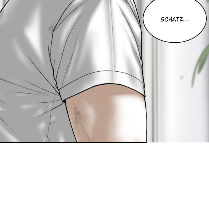 Der Sog der Sünde - episode 60 - 103