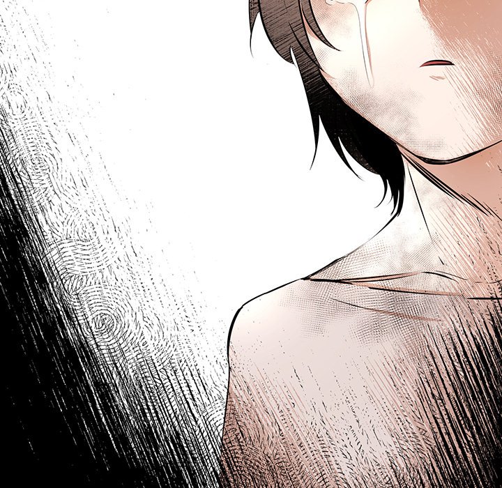 My BL Tales - episode 12 - 103