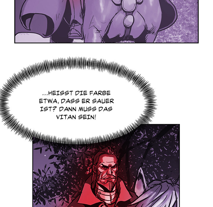 Karmas Weg - episode 13 - 82