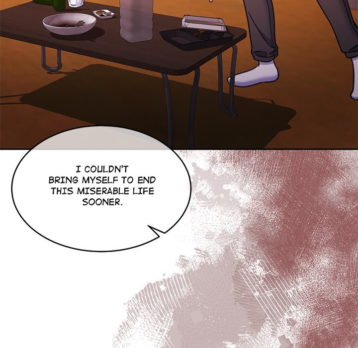 Pregnancy Contract - episode 24 - 95
