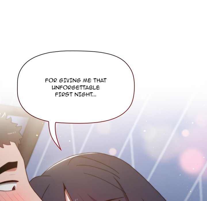 The Late-Bloomers - episode 10 - 119