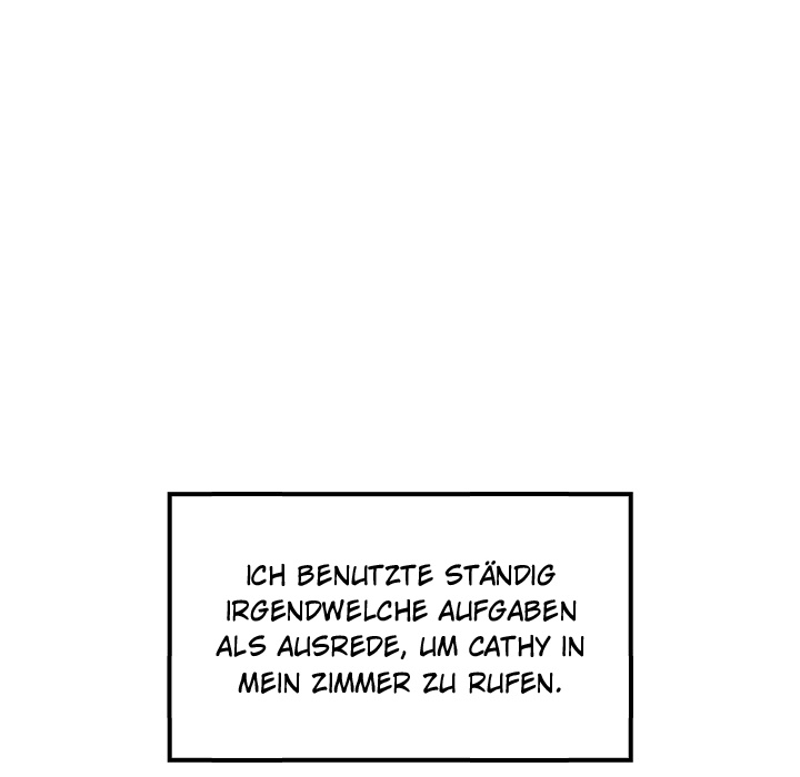 Hoch die Noten - episode 34 - 94
