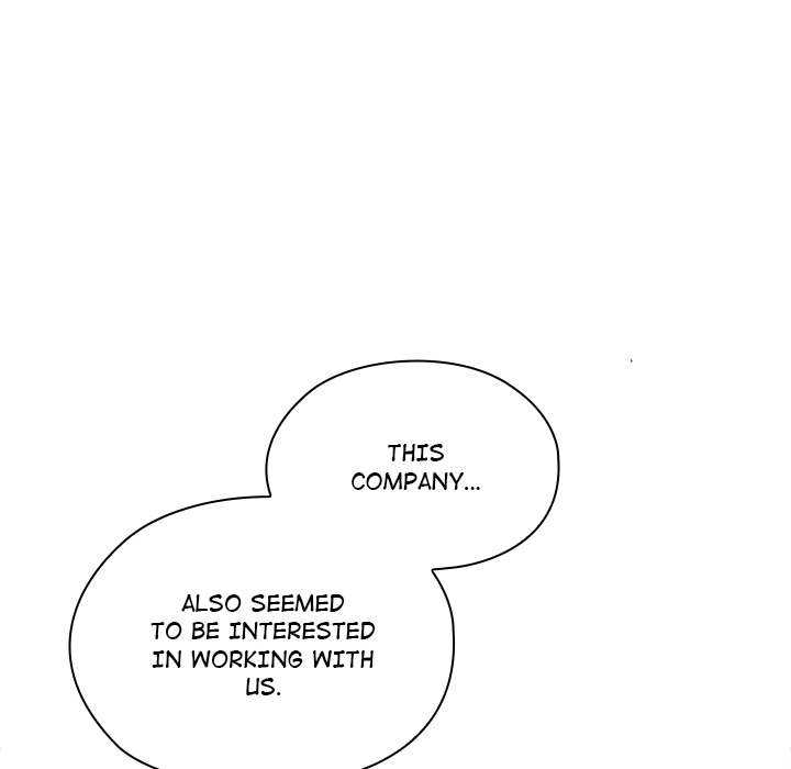 Troublesome Employee Warning - UNCENSORED - episode 6 - 105