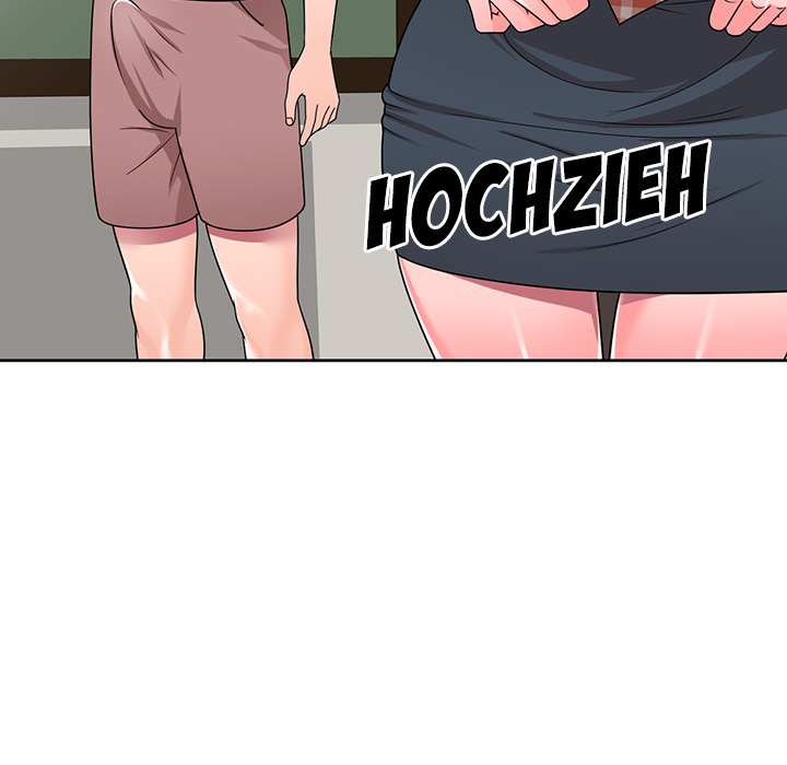 Privatunterricht - episode 9 - 43