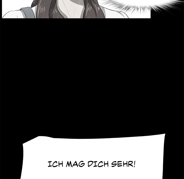 Originale Horrorgeschichten - episode 8 - 15
