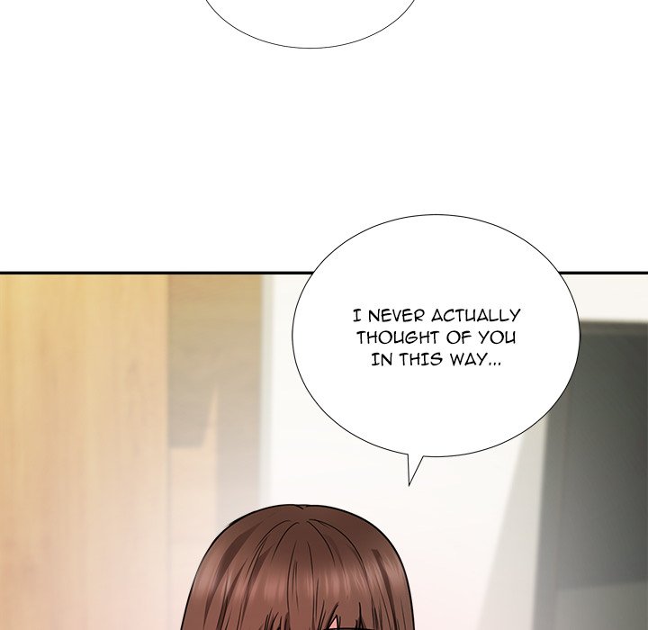 Driving Me Crazy - episode 21 - 97