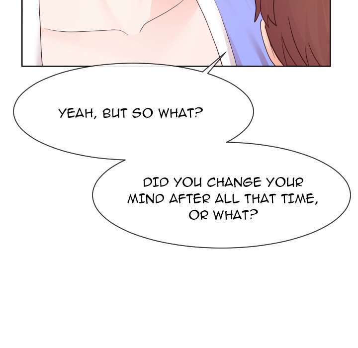Inexperienced - episode 33 - 63