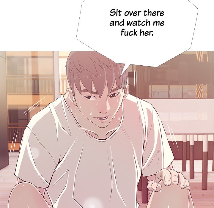 MS. Master - episode 26 - 30