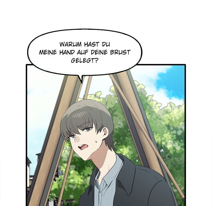 Besessen - episode 21 - 6