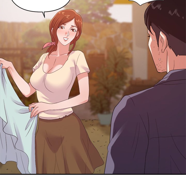 New Flavors - episode 29 - 65
