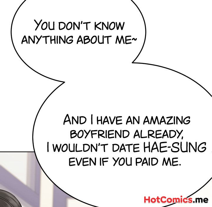 Don't Tell Mom - episode 9 - 158