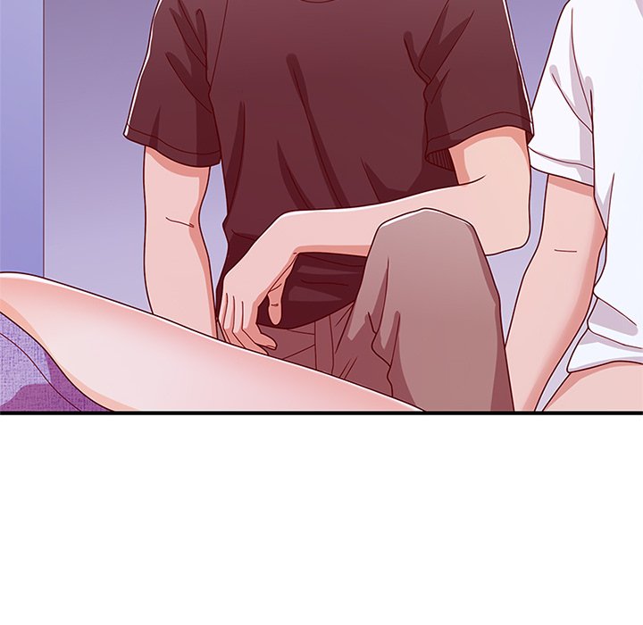 Secret Campus - episode 15 - 70