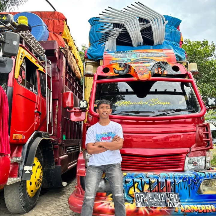 nasrul_.26