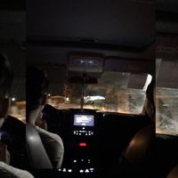 TikTok Account Photo