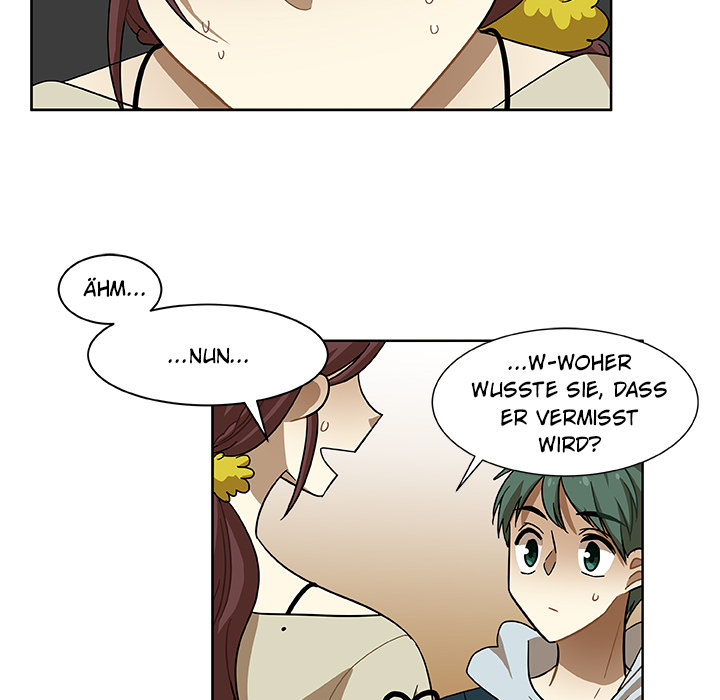 Mörder in klein - episode 4 - 67
