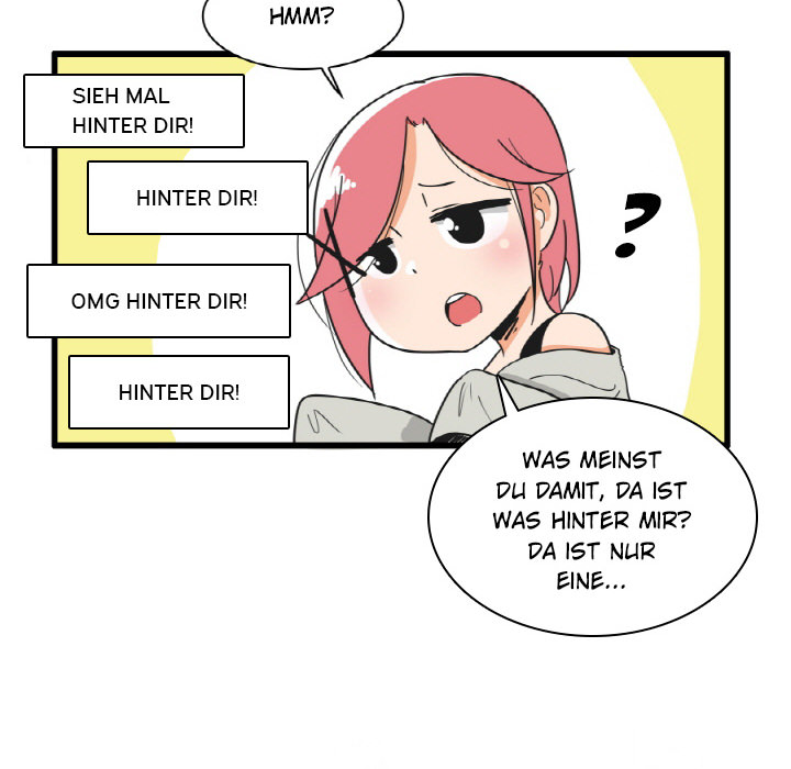 Unter Geschwistern - episode 24 - 23