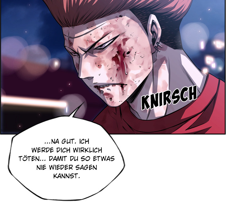 Supernova - episode 89 - 45