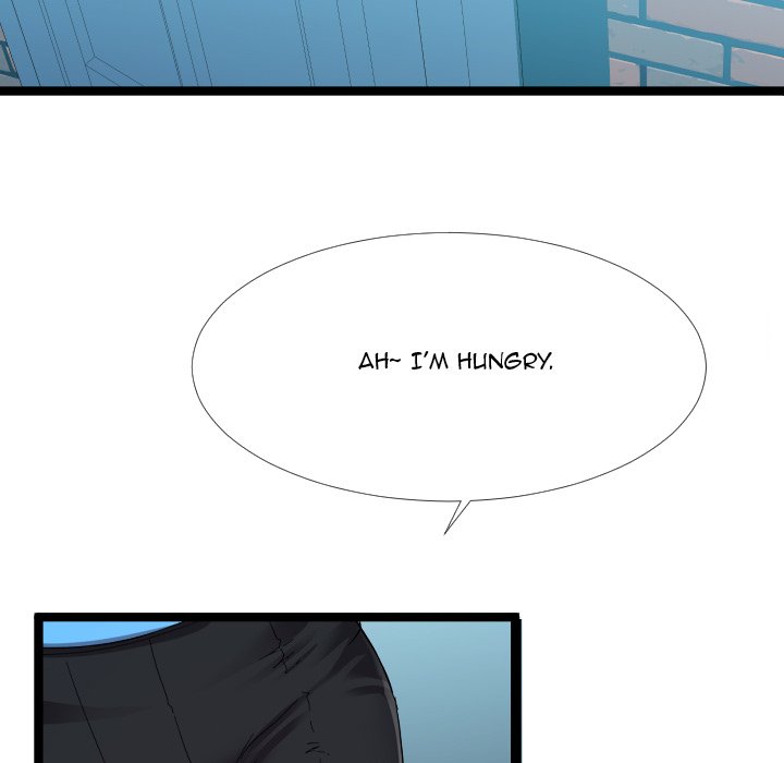 Unit 101 - episode 3 - 83