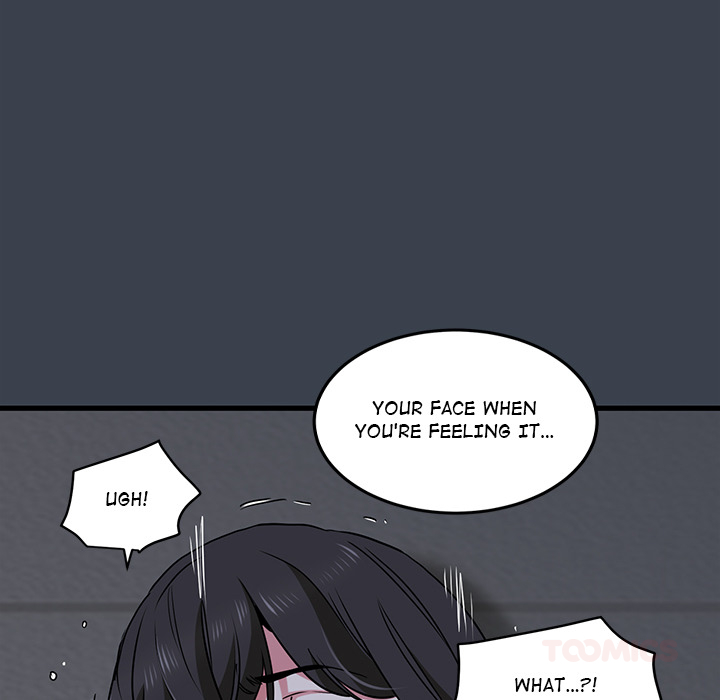 Snapping into Love - UNCENSORED - episode 29 - 11