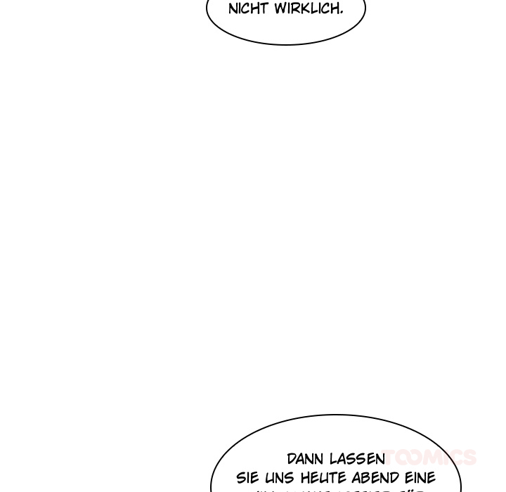Kollegen mit Vorzügen - episode 8 - 86