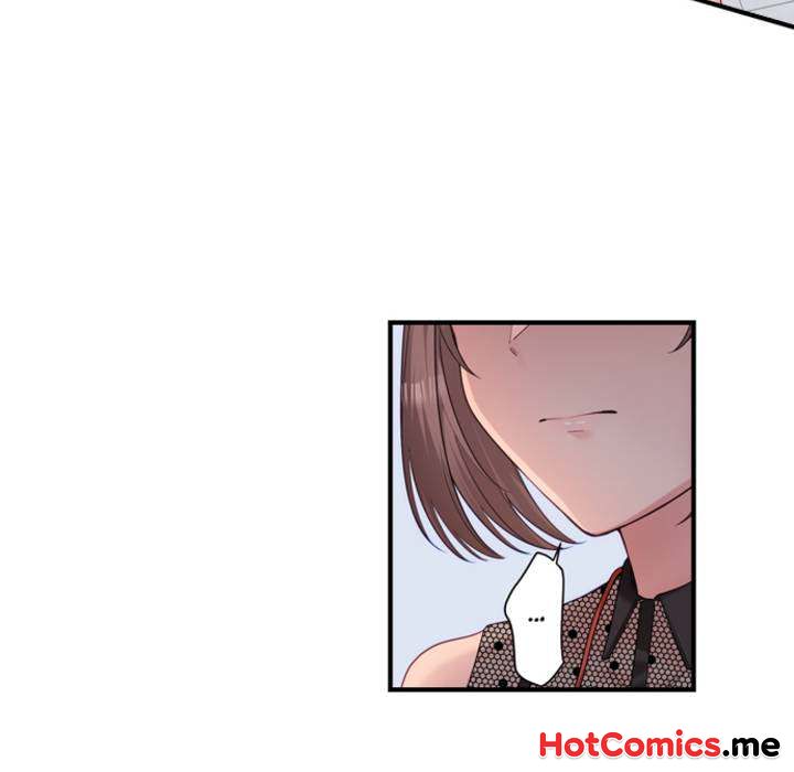 How Hard-Working Women Wind Down - episode 16 - 12