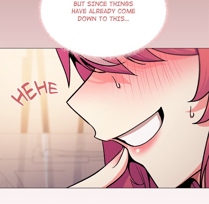 Someone Stop Her! - episode 28 - 77