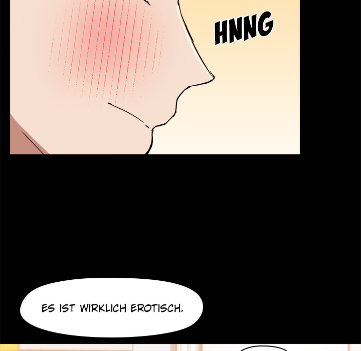 Beziehung zur Miete - episode 11 - 33