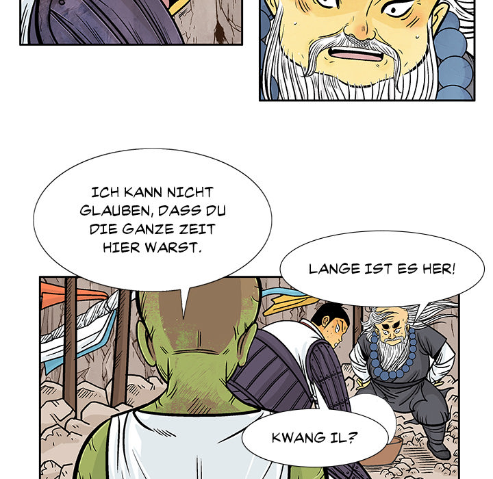 Die Reise des Drachen - episode 16 - 72