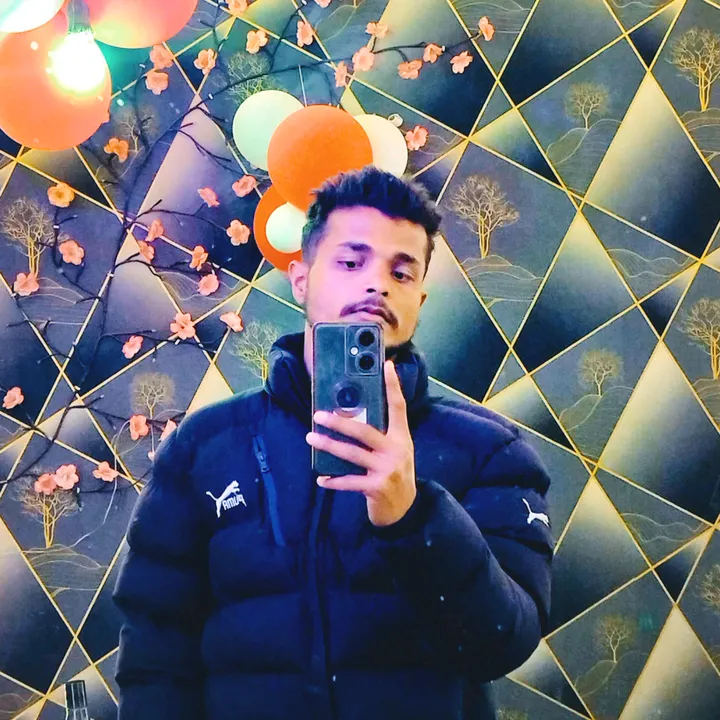 krishan_kushwaha10